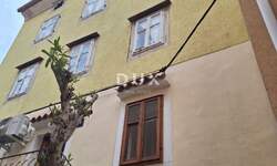 Kuca, Cres, prodaja, 320000 €, 320 m2