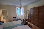 Kuca, Cres, prodaja, 320000 €, 320 m2