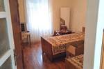 Kuca, Cres, prodaja, 320000 €, 320 m2