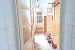 Kuca, Cres, prodaja, 320000 €, 320 m2