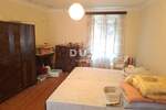 Kuca, Cres, prodaja, 320000 €, 320 m2