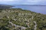 Zemljiste, Cres, prodaja, 2025000 €, 6752 m2
