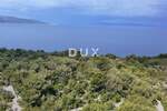 Zemljiste, Cres, prodaja, 2025000 €, 6752 m2