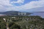 Zemljiste, Cres, prodaja, 2025000 €, 6752 m2