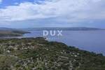 Zemljiste, Cres, prodaja, 2025000 €, 6752 m2