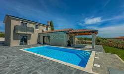 Kuca, Kaštelir-Labinci, Kaštelir, prodaja, 650000 €, 159 m2