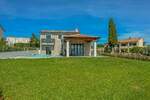 Kuca, Kaštelir-Labinci, Kaštelir, prodaja, 650000 €, 159 m2