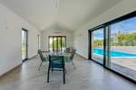 Kuca, Kaštelir-Labinci, Kaštelir, prodaja, 650000 €, 159 m2