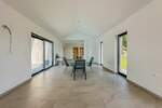 Kuca, Kaštelir-Labinci, Kaštelir, prodaja, 650000 €, 159 m2