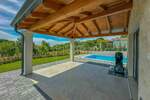 Kuca, Kaštelir-Labinci, Kaštelir, prodaja, 650000 €, 159 m2