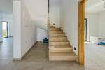 Kuca, Kaštelir-Labinci, Kaštelir, prodaja, 650000 €, 159 m2