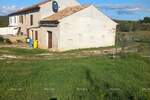 Kuca, Rovinj, prodaja, 350000 €, 130 m2