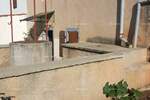Kuca, Rovinj, prodaja, 350000 €, 130 m2
