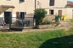 Kuca, Rovinj, prodaja, 350000 €, 130 m2
