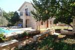 Kuca, Marčana, prodaja, 790000 €, 300 m2