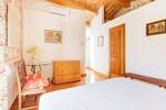 Kuca, Marčana, prodaja, 790000 €, 300 m2