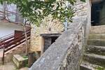 Kuca, Peroj, prodaja, 103000 €, 60 m2