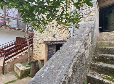 Kuca, Peroj, prodaja, 103000 €, 60 m2