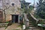 Kuca, Peroj, prodaja, 103000 €, 60 m2