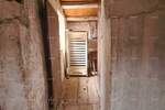 Kuca, Peroj, prodaja, 103000 €, 60 m2