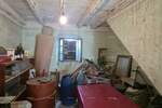 Kuca, Peroj, prodaja, 103000 €, 60 m2