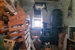 Kuca, Peroj, prodaja, 103000 €, 60 m2