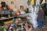 Kuca, Peroj, prodaja, 103000 €, 60 m2