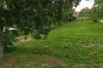Zemljiste, Poreč, prodaja, 120000 €, 0 m2