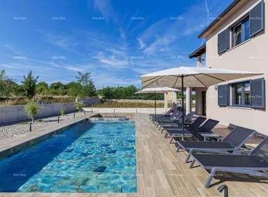 Kuca, Labin, prodaja, 590000 €, 185 m2