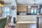 Kuca, Labin, prodaja, 590000 €, 185 m2