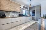 Kuca, Labin, prodaja, 590000 €, 185 m2