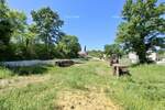 Zemljiste, Vodnjan, prodaja, 140000 €, 0 m2