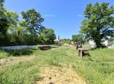 Zemljiste, Vodnjan, prodaja, 140000 €, 0 m2