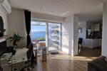 Dvosoban stan, Kastav, prodaja, 315000 €, 73 m2