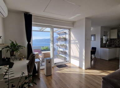 Dvosoban stan, Kastav, prodaja, 315000 €, 73 m2