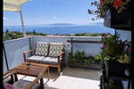 Dvosoban stan, Kastav, prodaja, 315000 €, 73 m2