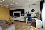 Dvosoban stan, Kastav, prodaja, 315000 €, 73 m2