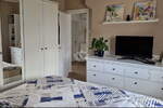 Dvosoban stan, Kastav, prodaja, 315000 €, 73 m2