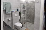Dvosoban stan, Kastav, prodaja, 315000 €, 73 m2