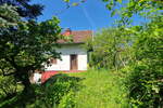 Kuca, Sveti Ivan Zelina, prodaja, 65000 €, 54 m2