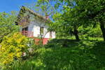 Kuca, Sveti Ivan Zelina, prodaja, 65000 €, 54 m2