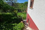 Kuca, Sveti Ivan Zelina, prodaja, 65000 €, 54 m2