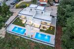 Kuca, Umag, prodaja, 630000 €, 140 m2