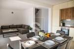 Kuca, Umag, prodaja, 630000 €, 140 m2