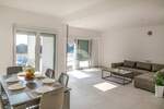 Kuca, Umag, prodaja, 630000 €, 140 m2