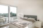Kuca, Umag, prodaja, 630000 €, 140 m2