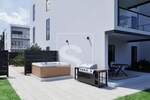 Trosoban stan, Vodnjan, Peroj, prodaja, 339800 €, 76 m2
