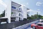 Trosoban stan, Vodnjan, Peroj, prodaja, 256700 €, 61 m2