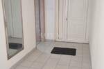 Trosoban stan, Rijeka, Drenova, najam, 800 €, 95 m2