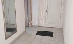 Trosoban stan, Rijeka, Drenova, najam, 800 €, 95 m2